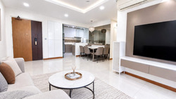 Blk 661C Waterway Sundew (Punggol), HDB 4 Rooms #622113851